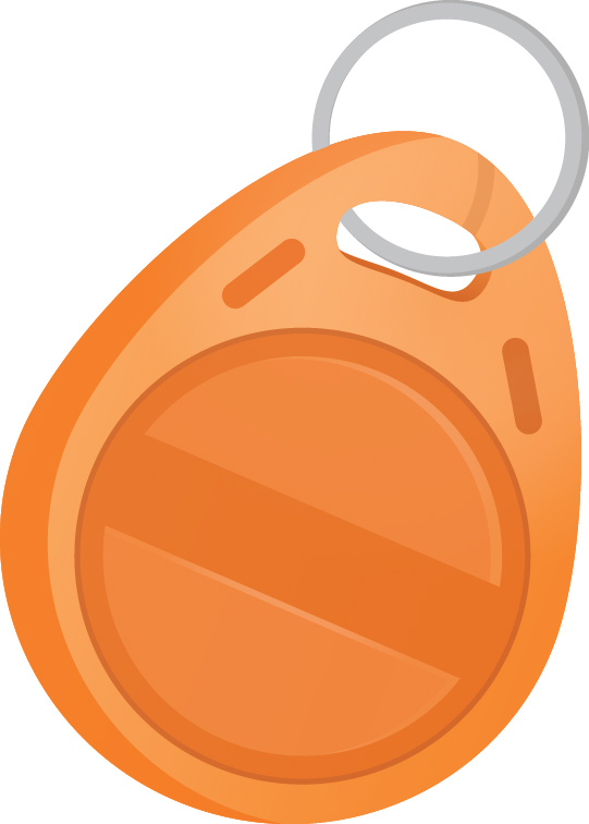 RFID    Em Marine, Mifare, T5577